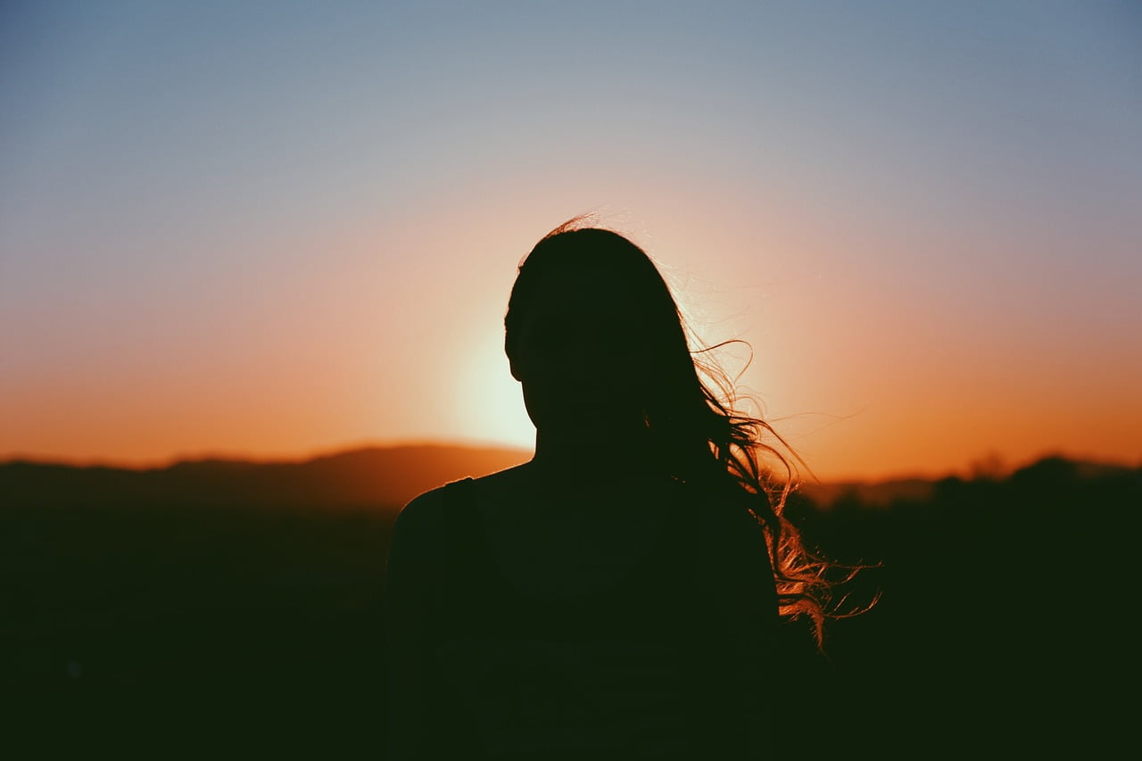 Когато Ретроградният Меркурий е на твоя страна: Тези зодии ще блестят! 3 girl 2619115 1280
