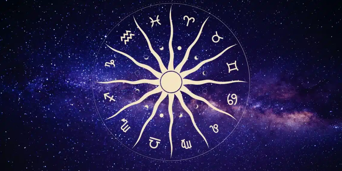 horoskop za sedmicata 1140x570 1