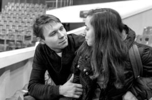 Измислената любов съсипа живота ми! Сега не знам как да продължа 50 izmislenata lyubov