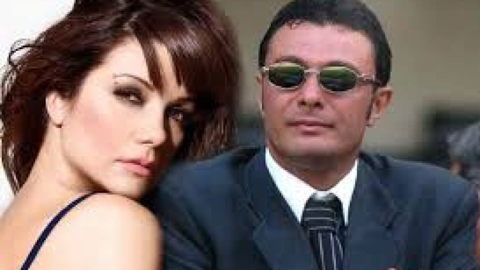 За първи път: Ето го големият син на Кали! (на кого прилича Георги и какво разкри в ефир) 5 kaligi