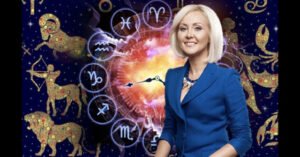 Очаква ви труден ден! Василиса Володина с предупреждение към ОВЕНА, а ТАЗИ зодия ще прелива от късмет на 27 август: - 2 m 1d9cecd05258c0e3bd2e126f0ef0c674