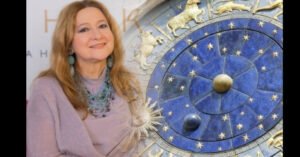 Подгонва ги ЛУД КЪСМЕТ! Тамара Глоба изброи зодиите, за които се отваря ПОРТАЛ на УСПЕХА до края на 2024 - 44 m 427c8eae38dea24b0c37e0456523a5e4