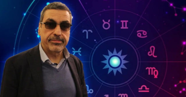 Павел Глоба назова ЧЕТИРИ щастливи зодиакални знака, за които мощен тласък ще започне на 19 август - 3 m 667e516d363d8269388c7f3cd55c719f