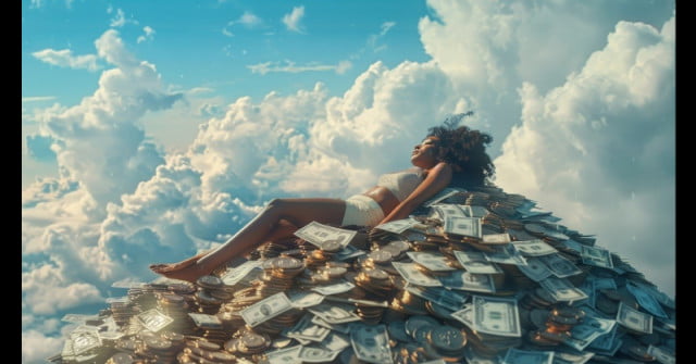 В края на август една зодия я чака внезапно богатство: Идва най-красивият период от живота им! - 3 m 686da09289d2daf6452b9bf8836ca06b