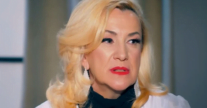 Сашка Васева сподели голямата новина за себе си-Почитателите тъгуват! 24 m e6cf338485c227e7befadce3da1ec28e
