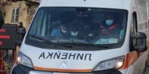 motorist konchina katastrofa incident 750x375 1