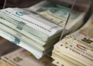4 зодии днес ги очакват парични постъпления, другите само могат да завидят! 26 pari 750x536.jpg