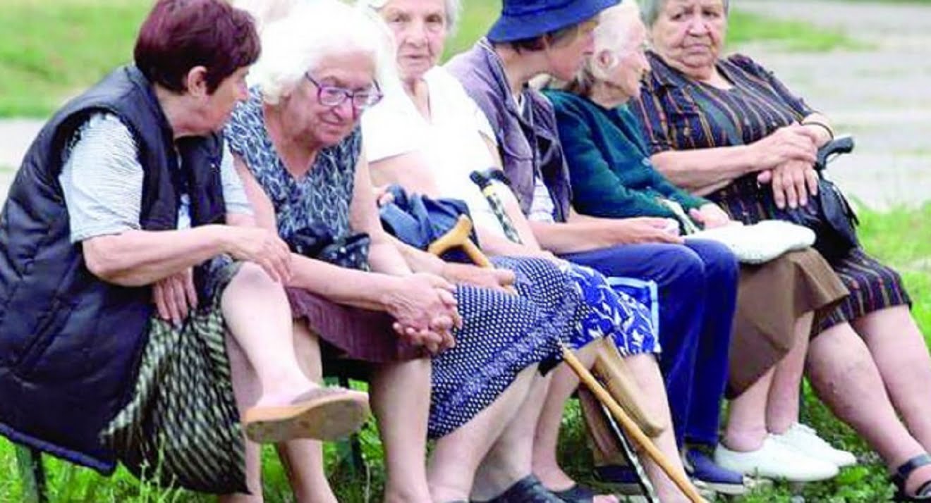 pension342432432434111