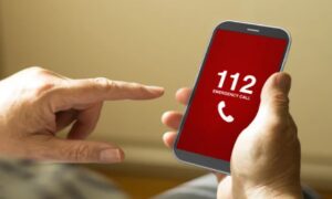 Важна промяна при звънене на телефон 112 касае всички 52 speshno112obajdane3884384233