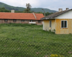 Важно за размера на пенсиите на хиляди българи с трудов стаж преди 1989 година 58 svdfbdsfbfdngfnfgnmfgfhm
