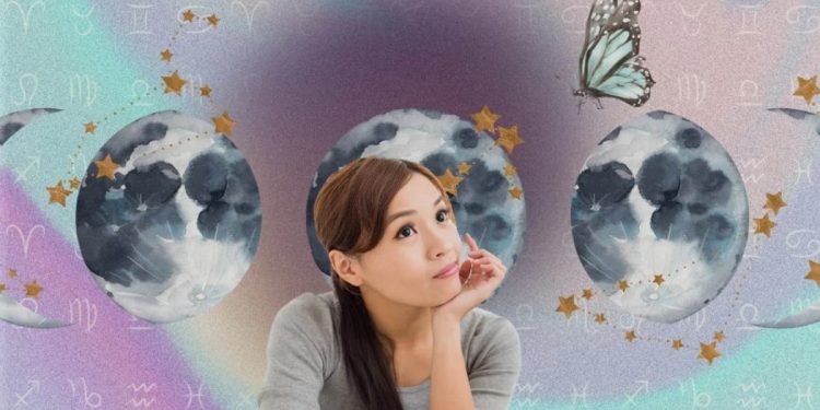 Всяка зодия има специална мисия: виж каква е твоята! 3 vsiki zodii spacialna misliq 750x375 1