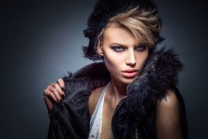 4 зодии, които обичат да си играят с чувствата на хората – 8 woman 600238 1280
