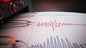 Извънредно: Земетресение от 5,2 по Рихтер разтърси 14 zemetresenie 52 po rihter gartsiia 213