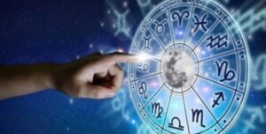 Ето кои зодии няма да имат проблем с парите през идните дни 32 zodii pari blagopylychie idni dni 742x375 1