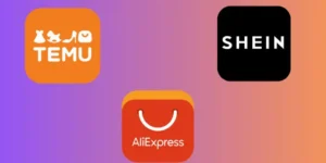 Ново грозно разкритие за AliExpress, Temu и Shein – да му мислят пазаруващите! 58 търговия 1140x570.jpg