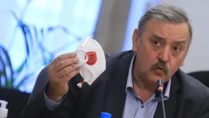 След грипа: Проф. Кантарджиев посочи нов кошмар, който коси наред 20 1677395274 82d8a8bf0bbd86410654e74ae6408e43