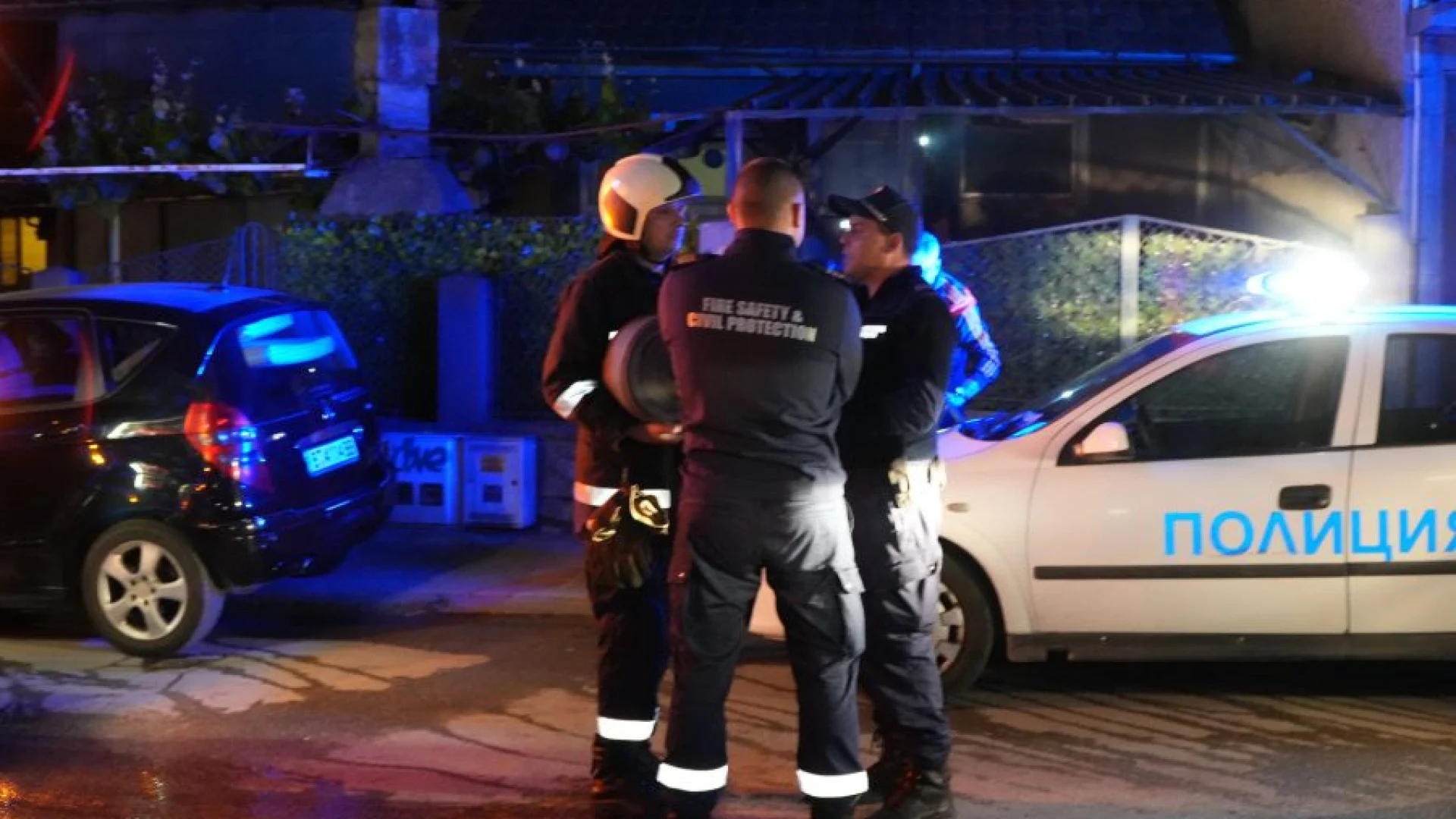 Извънредно: Пореден ужас в София, хора пищят от страх 3 1714033752 eb0b39fe 88ba 4918 bdfb d17ebac23242 scaled 1