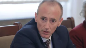 Огромна промяна с училищата, министър Вълчев с извънреден ход 14 1726474623 313983598 212650651117529 2123831645856550679 n