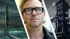 1739730633 screenshot 2025 02 16 at 20 30 22 half life 2 and dishonored art lead viktor antonov dies aged just 52 eurogamernet