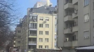 Извънредно! Огнен ад в жилищен квартал на София 14 1740304072 sddsg
