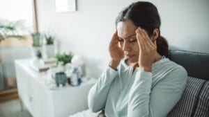 6 сигурни знака, че имате НЕГАТИВНА енергия в дома си 48 4103b2405fde6de7d07a07a9115e0766 2396347 1920x1080