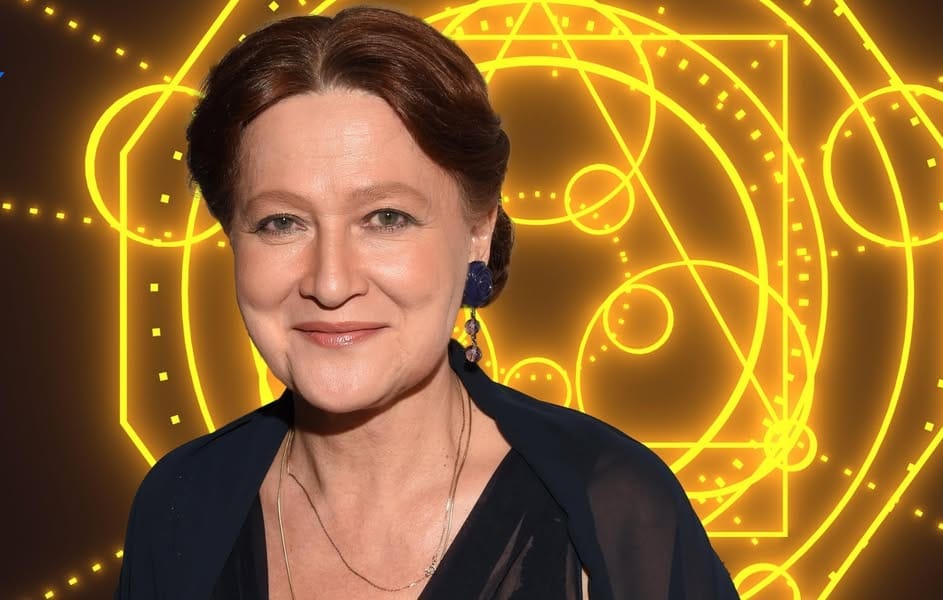 Ще изтеглят КЪСМЕТЛИЙСКИЯ БИЛЕТ за цялата 2025 година! Тамара Глоба предрече УДАРНА ВЪЛНА от късмет за ТРИ зодии 3 479733199 616114887831080 6612321653177140893 n