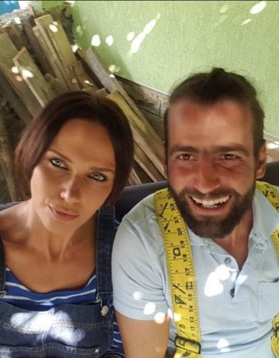 Ето къде е и как изглежда майстор Караджов, след като напусна Бригада Нов дом – блазе му! (СНИМКИ) 7 480507176 678207908112592 5639434752984549049 n