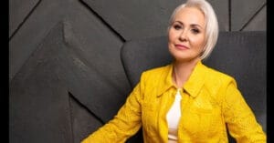 Такова нещо се случва веднъж на 30 години! Василиса Володина назова зодиите, които Съдбата ще зарине с пари! - 19 480529003 619663090809593 3429799289997262340 n
