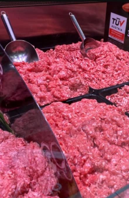 Месар предупреждава всички потребители на кайма, задължително обърнете внимание на това преди да си закупите месото 3 480561789 681916511075065 2550174313735388111 n