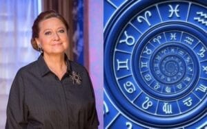 Тамара Глоба предрече УДАРНА ВЪЛНА от късмет за ТРИ зодии: Ще изтеглят КЪСМЕТЛИЙСКИЯ БИЛЕТ за цялата 2025 година! 20 480712204 617842820991620 3939742274364087350 n