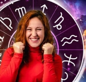 Когато часовникът удари полунощ ДНЕС, за тях ще настъпи ПОВРАТНА ТОЧКА! 4 зодии ще бъдат абсолютни късметлии през 2025 г.! 50 480752613 685026417430741 8716610230738439531 n