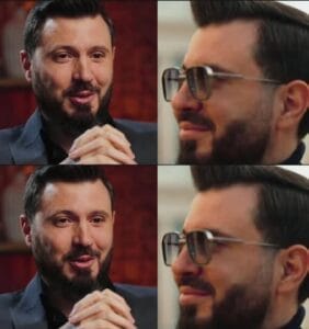 Тайната падна! Ето с коя мома се връща Мартин Елвиса от Шри Ланка 50 480998450 685796687353714 3257667857029252154 n