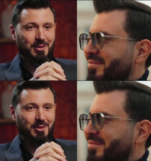 Тайната падна! Ето с коя мома се връща Мартин Елвиса от Шри Ланка 3 480998450 685796687353714 3257667857029252154 n