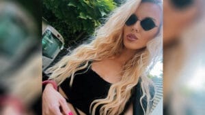 СЛУЧВА СЕ!! Натали Трифонова ражда първото си бебе! Ето кой е щастливият татко 30 960x540 4