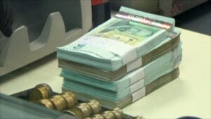 Удар по джоба се задава до дни 52 960x540 5