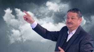 Проф. Рачев стресна с прогноза за 3 март 56 960x540 8