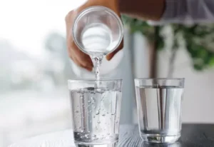Трябва да го знаеш! 1 кубик вода – на колко литра се равнява 32 casdvdfvsdfbgfbgfbgf.png