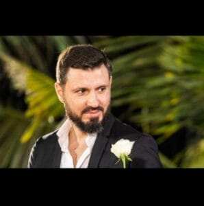 "Не ми трябва церемония на розата, за да ти покажа вратата!" Коя мома изкара Елвиса извън кожата му и я изгони позорно? 36 fb 372800e98495277a7d56215d6def5b31
