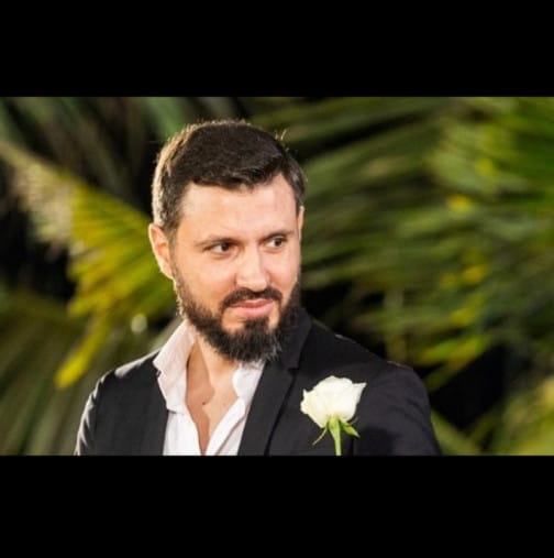 "Не ми трябва церемония на розата, за да ти покажа вратата!" Коя мома изкара Елвиса извън кожата му и я изгони позорно? 3 fb 372800e98495277a7d56215d6def5b31
