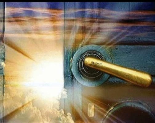 Вратите на късмета се отварят за тях: Глоба разкри кои зодии ще ударят джакпота в близко бъдеще 3 fb 94edc4f2667d907e9aa813f06696f152 504x400 1