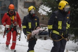 Банско потъна в траур! Загиналата жена в Банско се оказа съпруга на ... 58 freeimage 1280x850 1