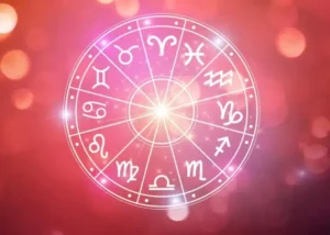 След 20-ти февруари: Кои зодии ще ВИДЯТ край на страданията си 8 horoskop 28 14 fevryari zodii 750x536.jpg