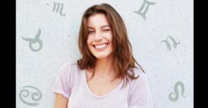 ТРИ зодии яхват вълната на ЩАСТИЕТО в последните февруарски дни - очакват ги малки чудеса: - 14 m 82dca27b13e3feb218a6ba1097713954
