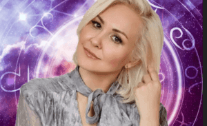 Всички мечти ще се сбъднат, имайте малко търпение твърди Володина! Тези 4 зодии ще постигнат огромен успех в най-кратък период 32 screenshot 2025 02 20 133801 657x400 1
