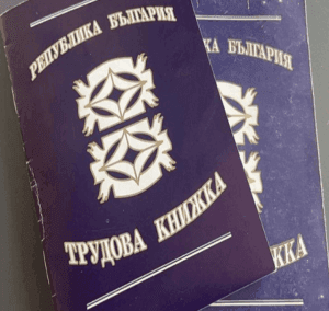 Много хора губят пари от пенсията си заради това – вижте дали и вие сте сред тях 26 trudova