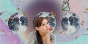 Всяка зодия има специална мисия: виж каква е твоята! 56 vsiki zodii spacialna misliq 750x375 1