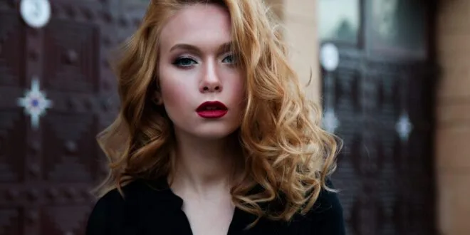 Жената, родена под този знак, е най-лошата съпруга 3 zhena 7 660x330 1.jpg