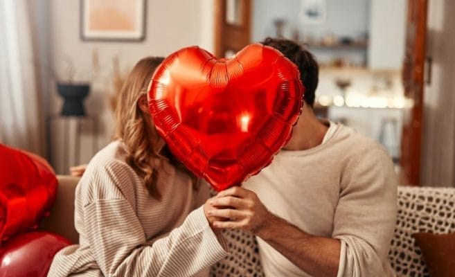 През втората половина на февруари животът на тези 5 зодии ще се промени на 360 градуса! те ще станат по-богати и по-успешни 3 zodiac signs lucky love marriage 2024 scaled 657x400 1