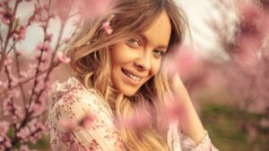 Тези 3 зодии СРЕЩАТ любовта на живота си през АПРИЛ 2025 23 00f7750deb26174202de4879a28e3481 2419498 1920x1080