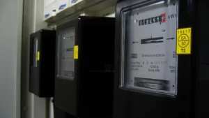Обрат със сметките за тока от 1 юли, всички притаиха дъх 32 1575698182 elektromer